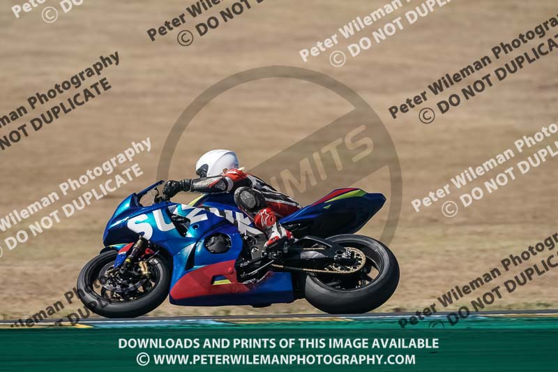 France;Le Mans;event digital images;motorbikes;no limits;peter wileman photography;trackday;trackday digital images